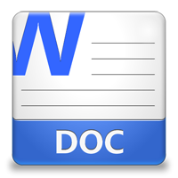 Charte de Gouvernance Democratique