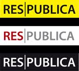 Le Forum Res Publica et les Assises Nationales