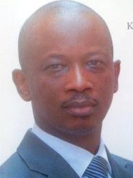 Le NAXX JARINU et Les Assises Nationales