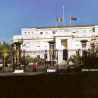 CNRI Commission Nationale de R�forme des Institutions.