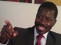 Alliance&acute; Jef Jel&acute; et Les Assises Nationales