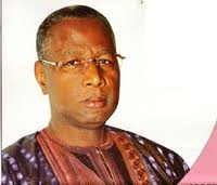 La LD / MPT et Les Assises Nationales