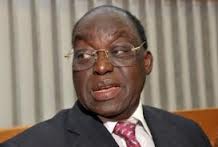 L&acute;AFP et Les Assises Nationales