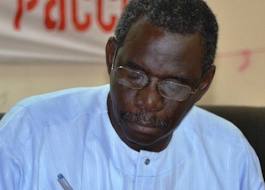 Le RTA-S et Les Assises Nationales