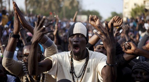 Pourquoi les Assises Nationales ?