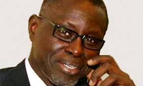 La CNES et Les Assises Nationales