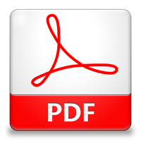 Rapport des Consultations citoyennes - Departement de Guediawaye